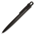 CM1067_PRETO.jpg