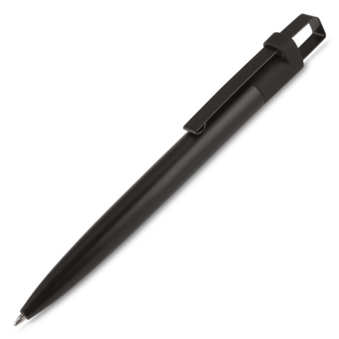 CM1067_PRETO.jpg