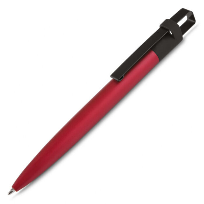 CM1067_VERMELHO.jpg