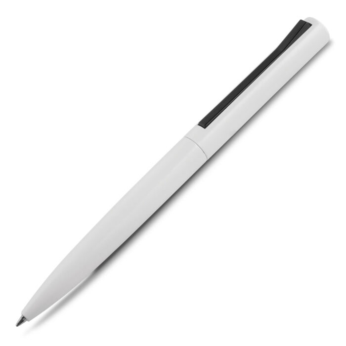 CM1072_BRANCO.jpg CM1072_BRANCO.jpg