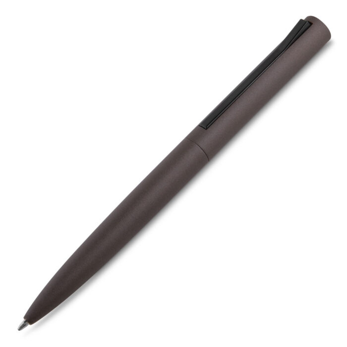 CM1072_CINZA.jpg CM1072_CINZA.jpg