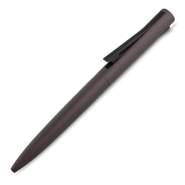 CM1072_D1 CM1072_D1