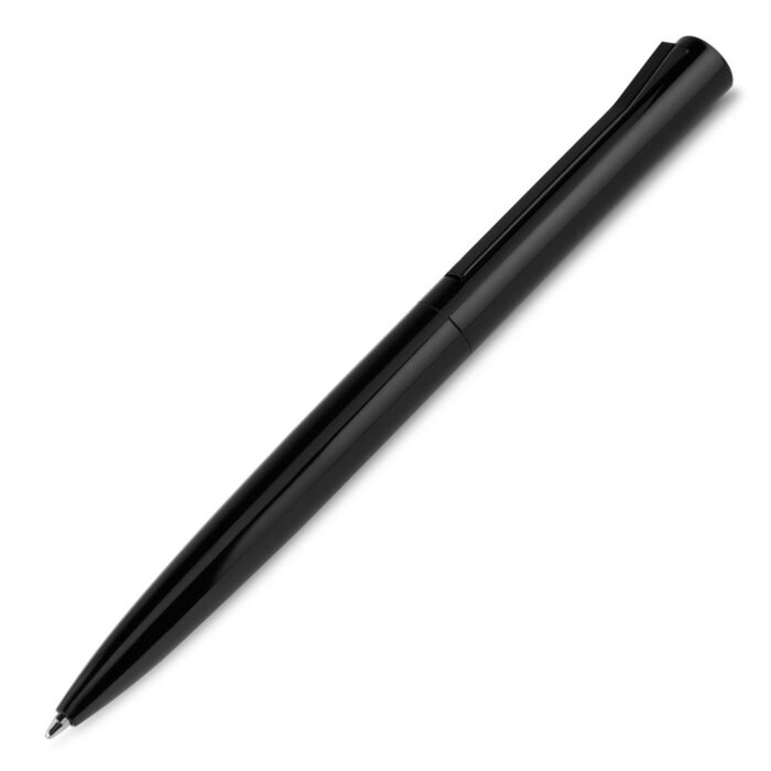 CM1072_PRETO.jpg CM1072_PRETO.jpg