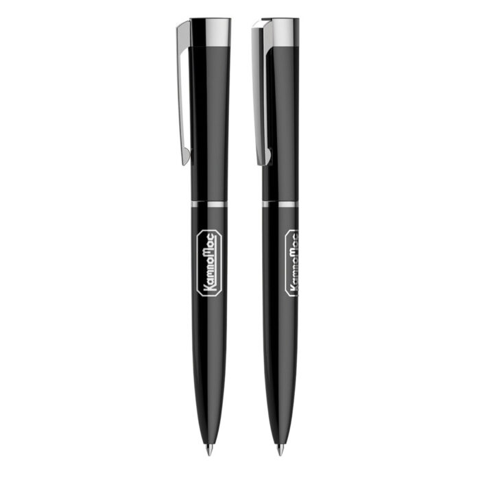 CM1101B_D1 CM1101B_D1