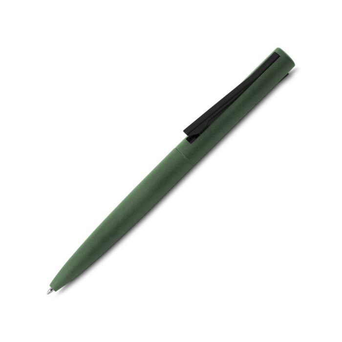 CM1640-VD-2.jpg CM1640-VD-2.jpg