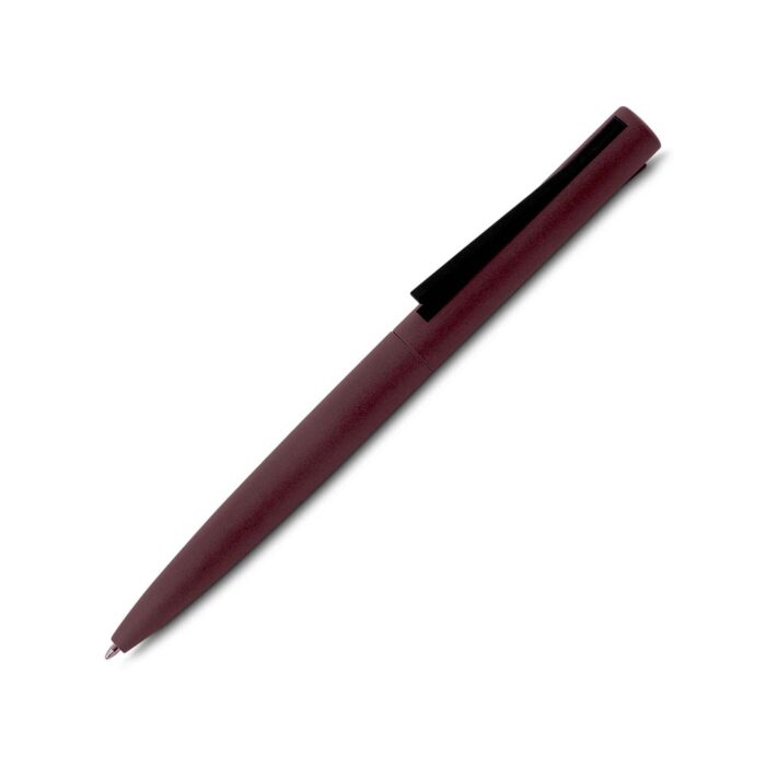 CM1640-VM-1.jpg CM1640-VM-1.jpg