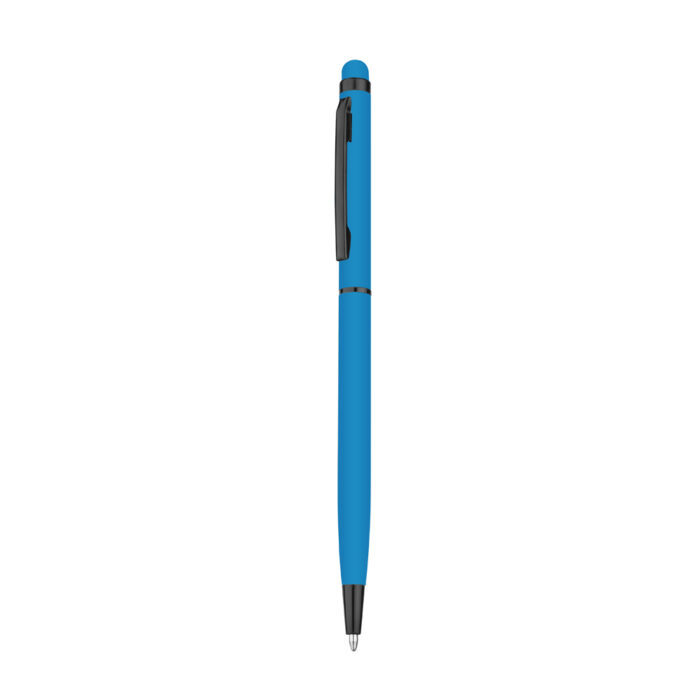 CM17725B-AC.jpg CM17725B-AC.jpg