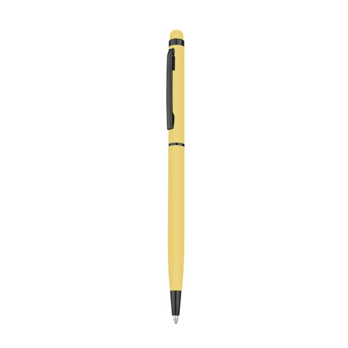 CM17725B-AM.jpg CM17725B-AM.jpg