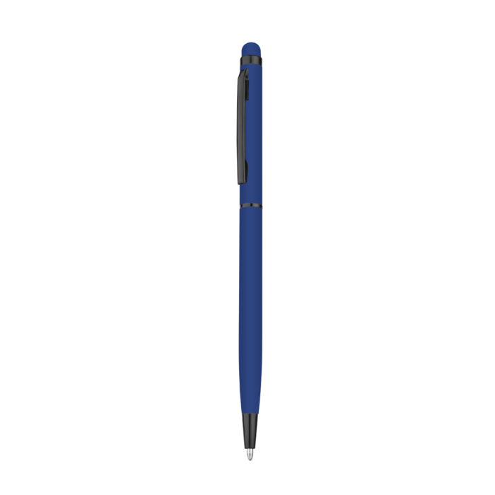 CM17725B-AZ.jpg CM17725B-AZ.jpg