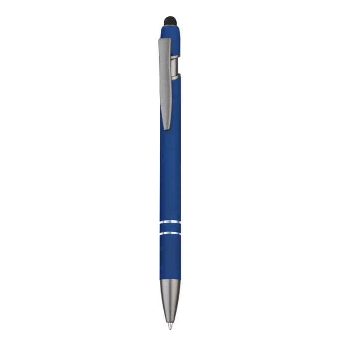 CM3850B-AZ.jpg CM3850B-AZ.jpg