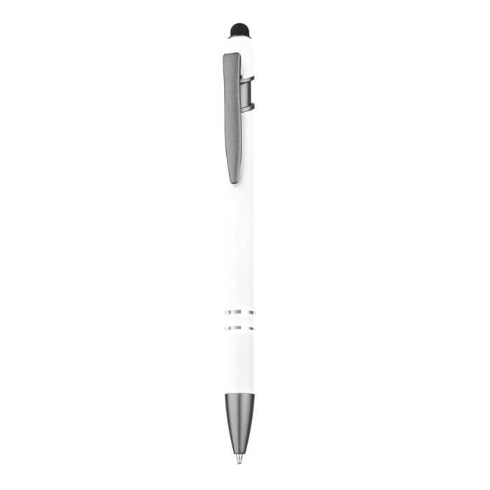 CM3850B-BR.jpg CM3850B-BR.jpg