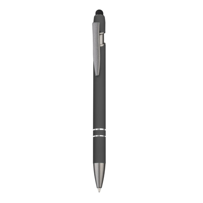 CM3850B-CZ.jpg CM3850B-CZ.jpg
