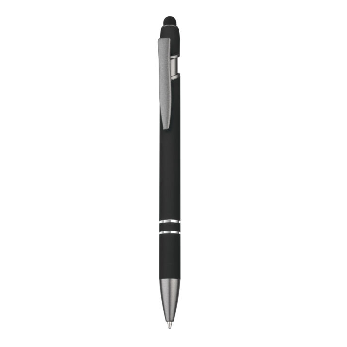 CM3850B-PT.jpg CM3850B-PT.jpg