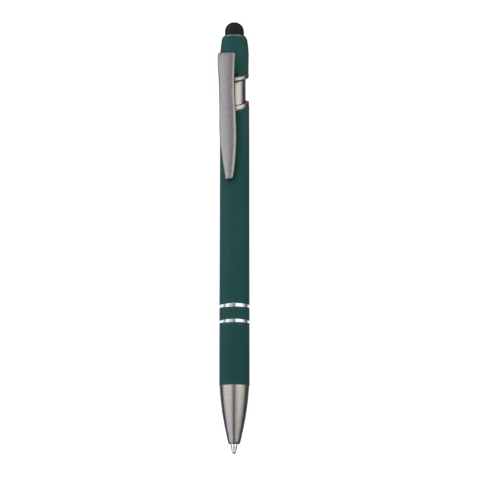 CM3850B-VD.jpg CM3850B-VD.jpg