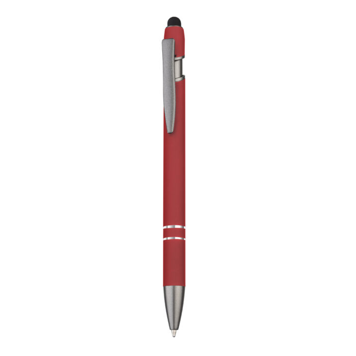 CM3850B-VM.jpg CM3850B-VM.jpg
