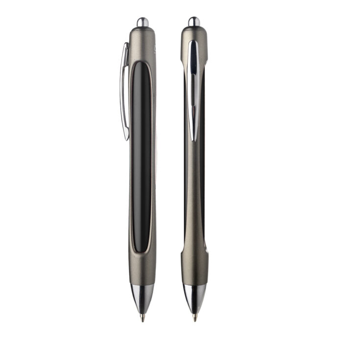 CM3880-PT CM3880-PT