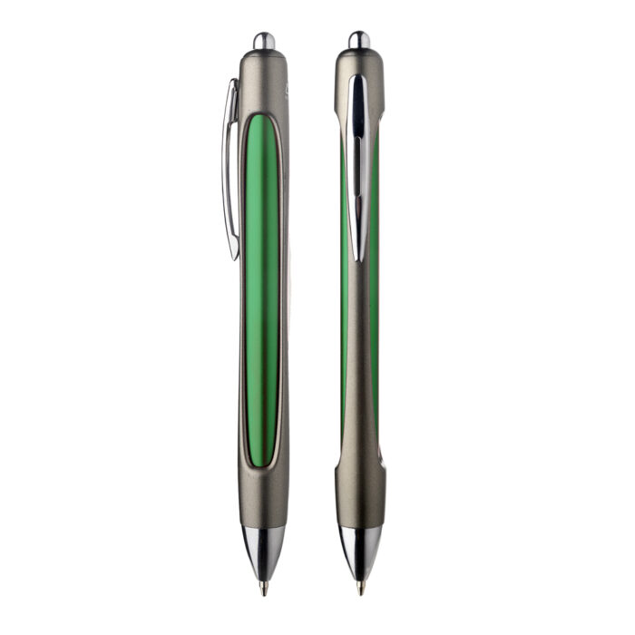 CM3880-VD CM3880-VD