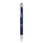 CM3890B-AZ.jpg