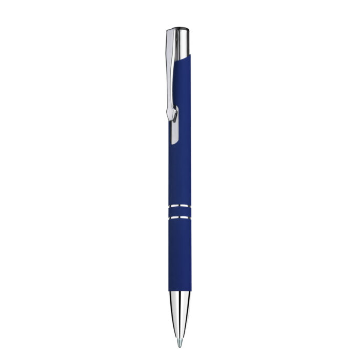 CM3890B-AZ.jpg