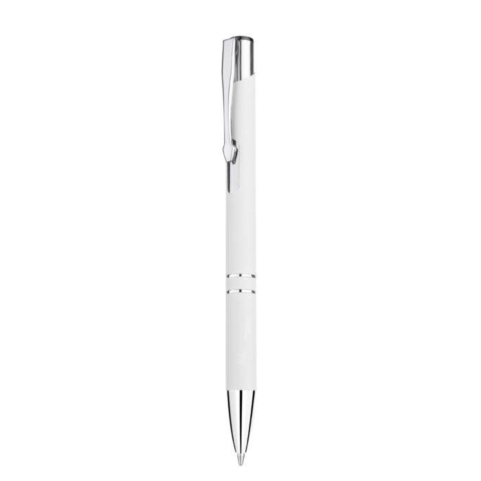 CM3890B-BR.jpg