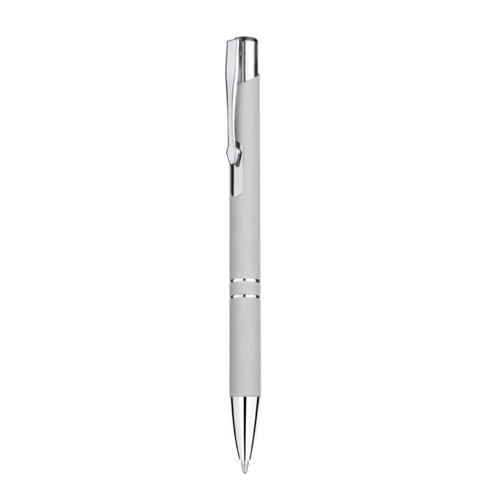 CM3890B-PR.jpg