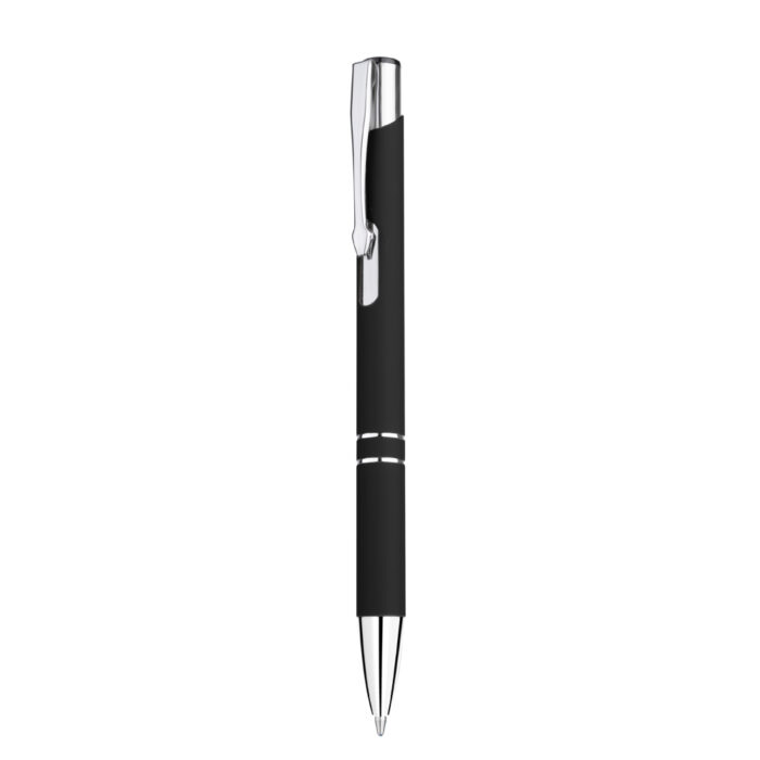 CM3890B-PT.jpg