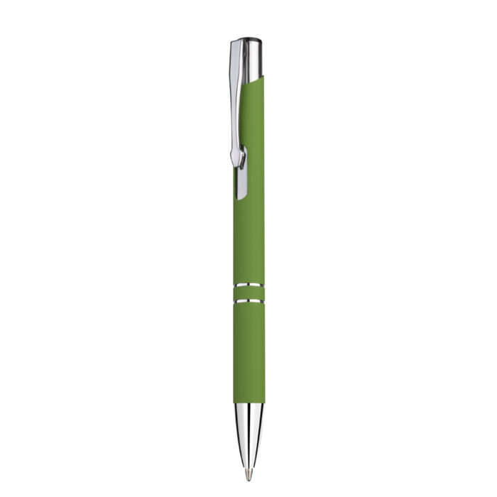 CM3890B-VD.jpg