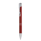 CM3890B-VM.jpg