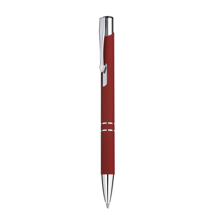 CM3890B-VM.jpg