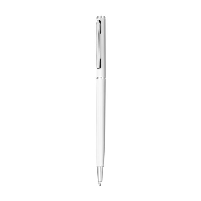 CM3895-BR.jpg CM3895-BR.jpg