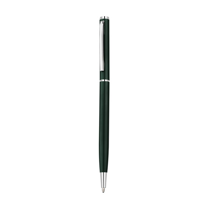 CM3895-VD.jpg CM3895-VD.jpg