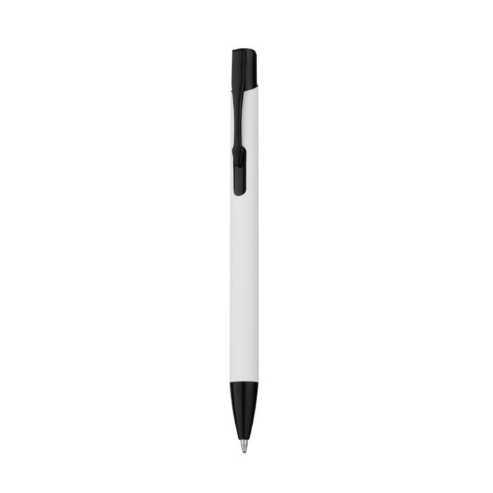 CM3900-BR.jpg