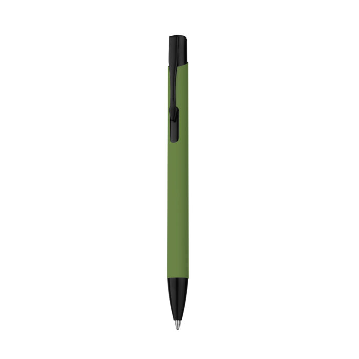 CM3900-VD.jpg