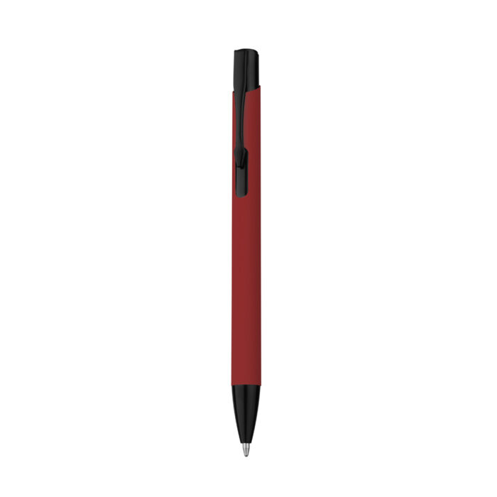 CM3900-VM.jpg