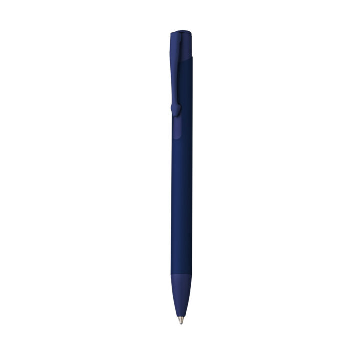 CM3900B-AZ.jpg
