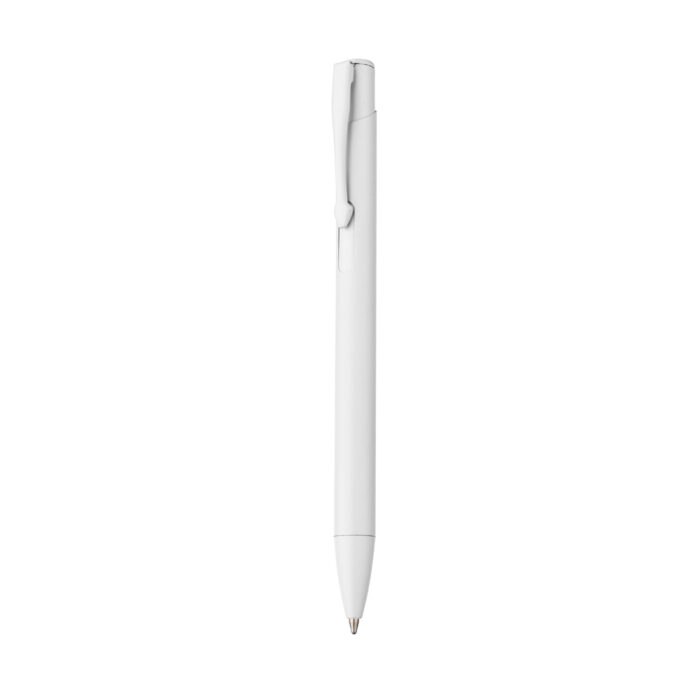 CM3900B-BR.jpg