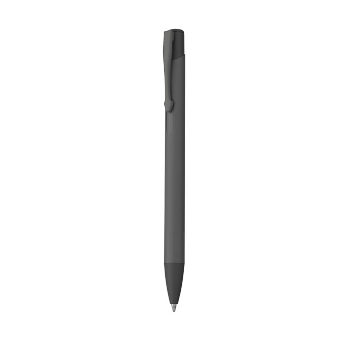 CM3900B-CZ.jpg