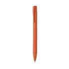 CM3900B-LA.jpg