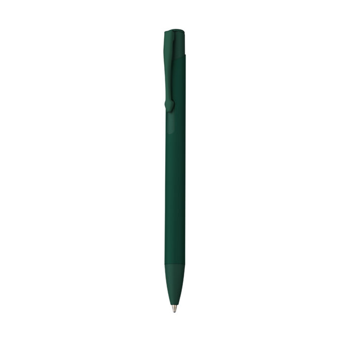CM3900B-VD.jpg