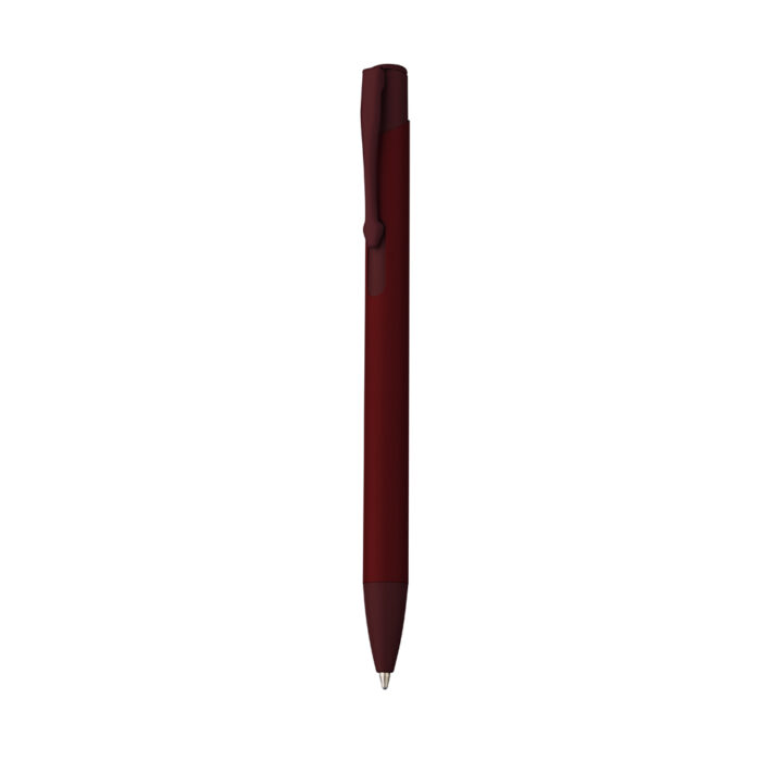 CM3900B-VM.jpg