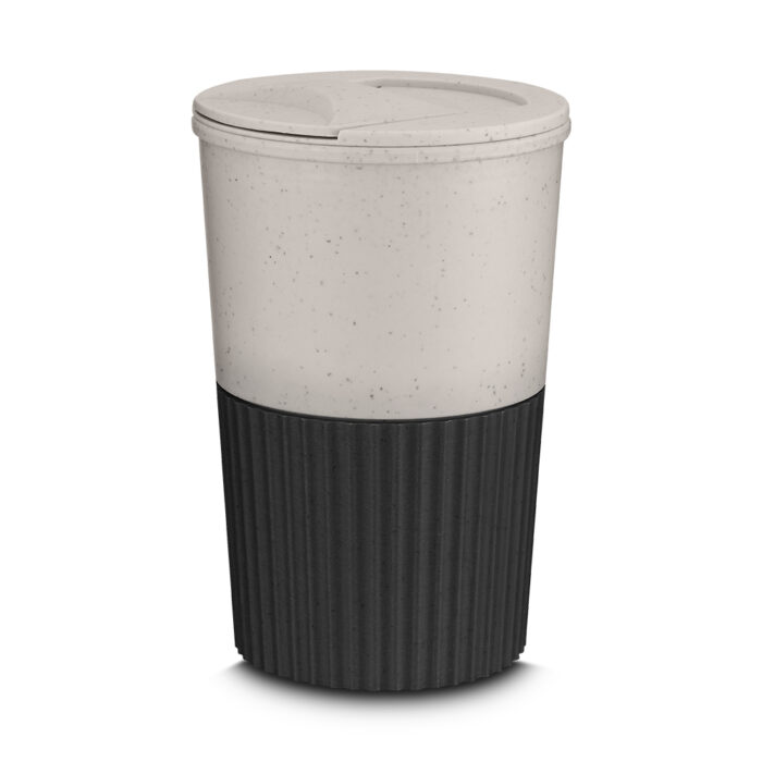 CO001-PT.jpg