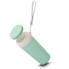 CO002-TAMPA-ABERTA-3