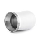 CO8900-BR-3-scaled