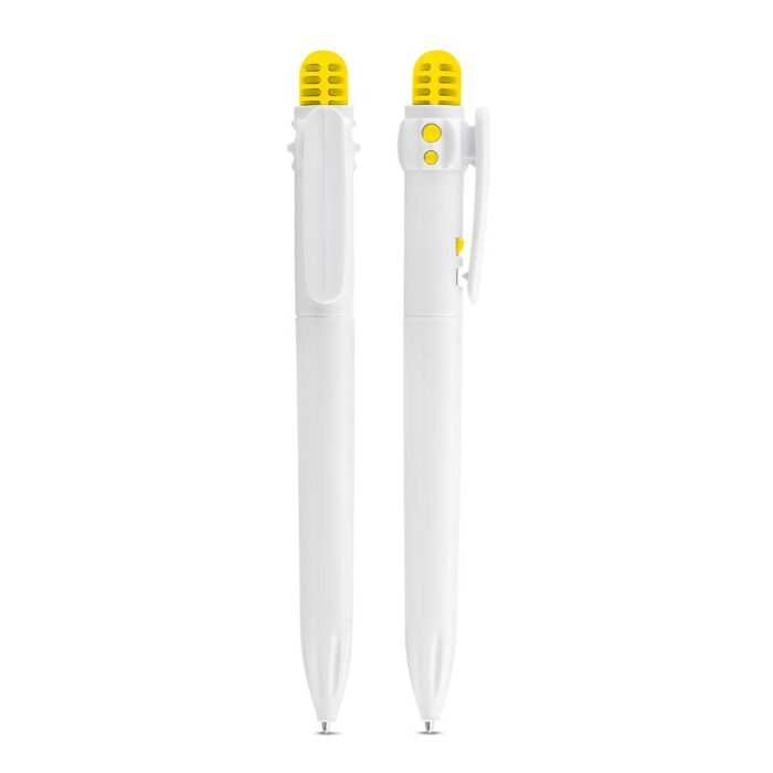 CP0401-AM_LAYOUT