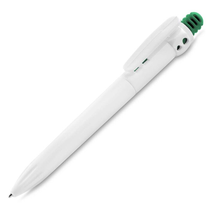 CP0401-VD-1