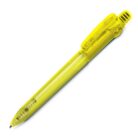 CP0401T-AM.jpg