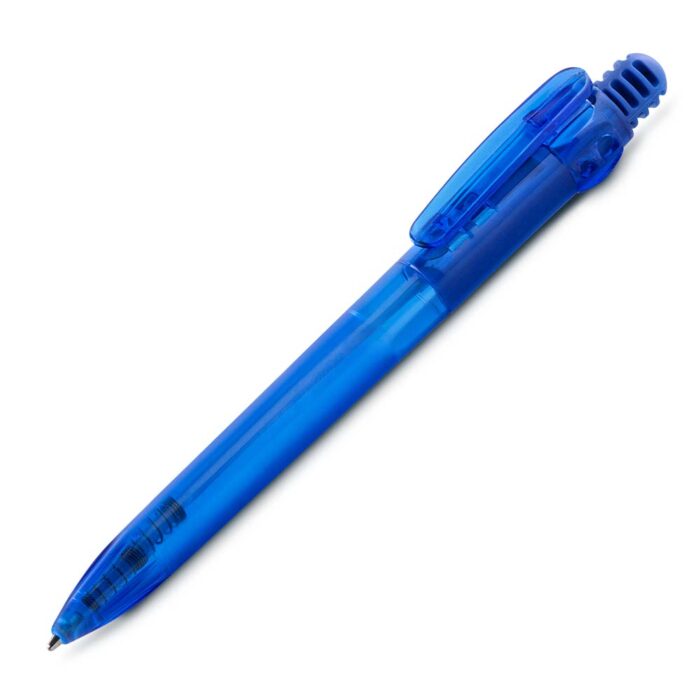 CP0401T-AZ.jpg