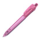 CP0401T-RS.jpg