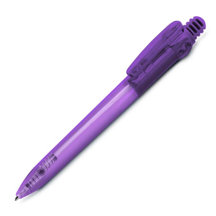 CP0401T-RX.jpg