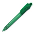 CP0401T-VD.jpg